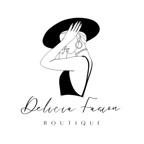 Delicia Fashion