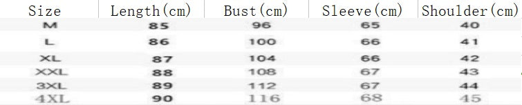 Winter Thickened Velvet Padded Mid-Length Berber Fleece Coat Women